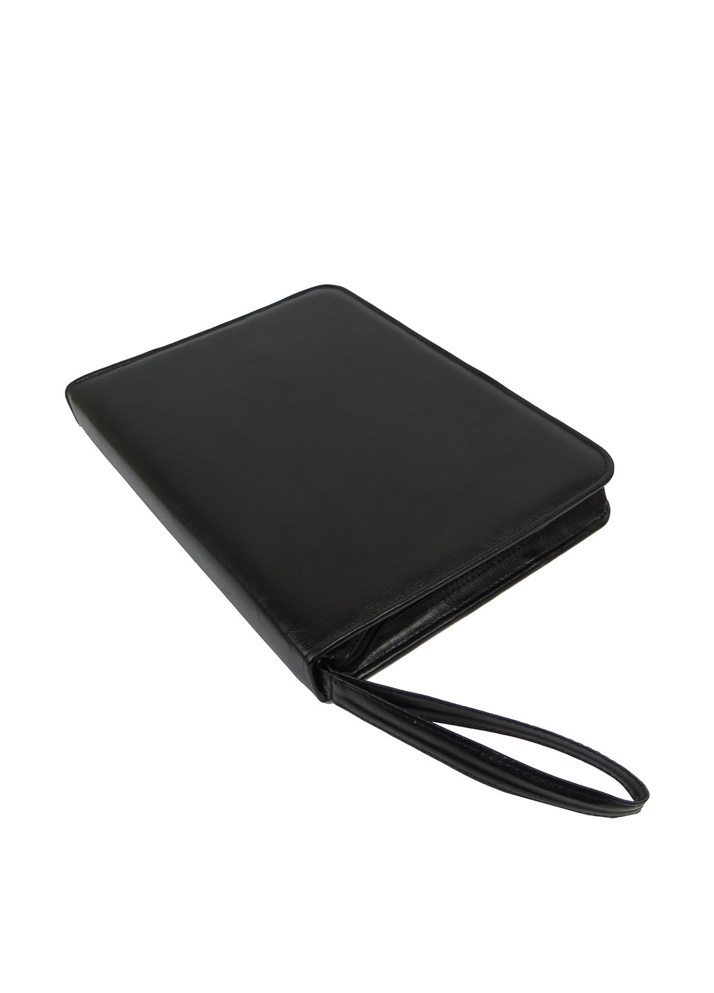 Сумка для документів Exclusive (158198250)