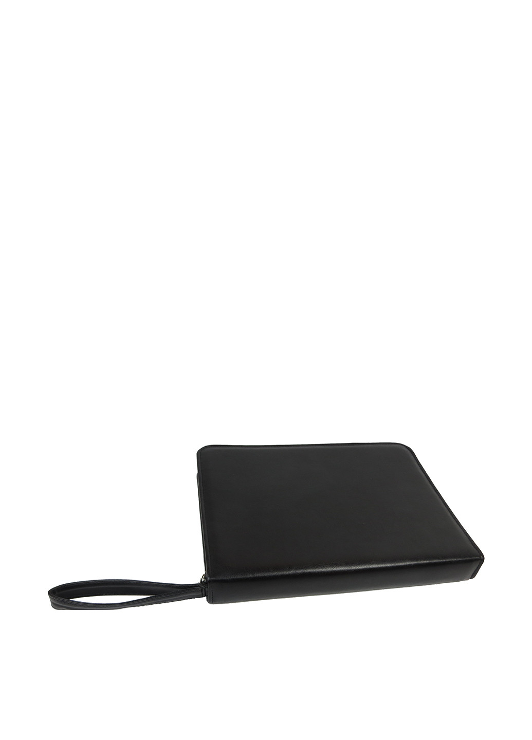 Сумка для документів Exclusive (158198250)