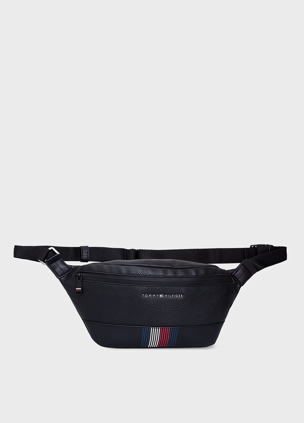 Сумка Tommy Hilfiger (315060204)