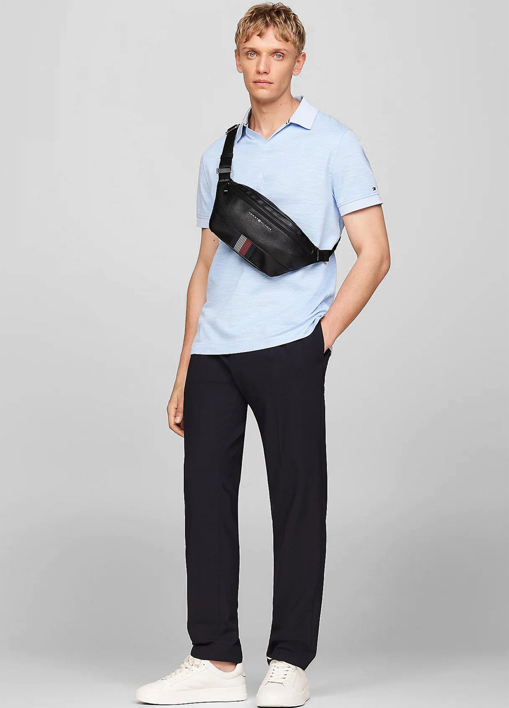 Сумка Tommy Hilfiger (315060204)