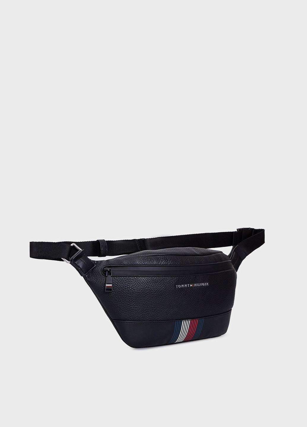 Сумка Tommy Hilfiger (315060204)