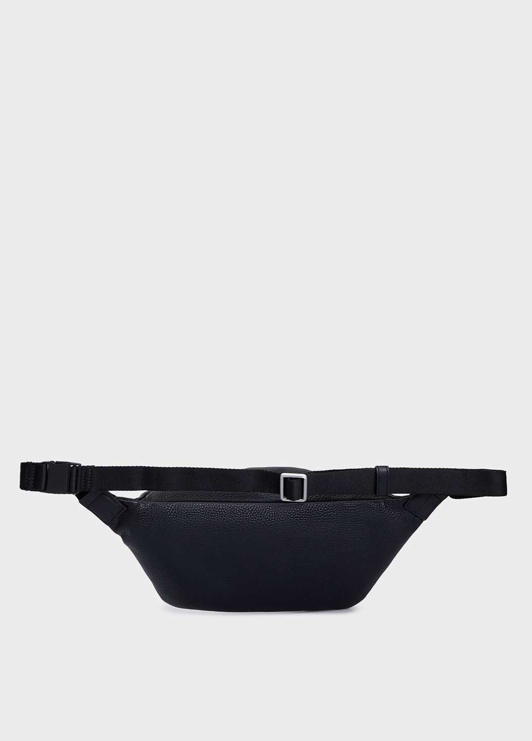 Сумка Tommy Hilfiger (315060204)