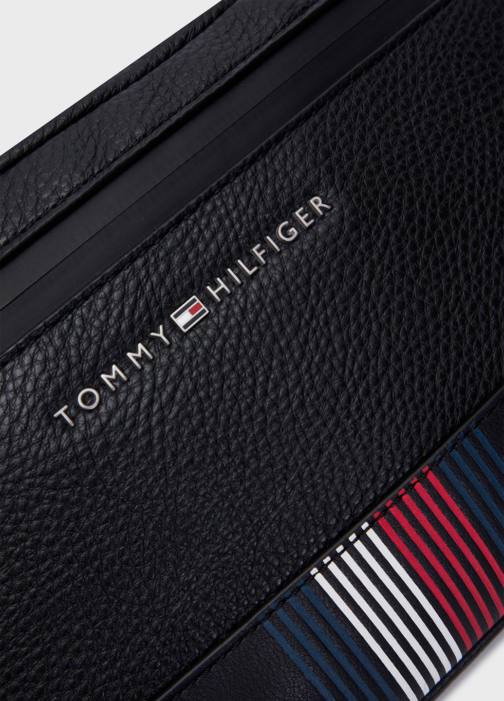 Сумка Tommy Hilfiger (315060204)