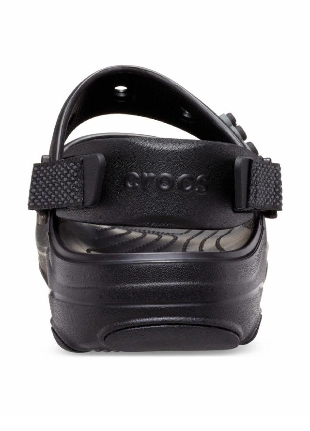 Сандалії Crocs (298664638)