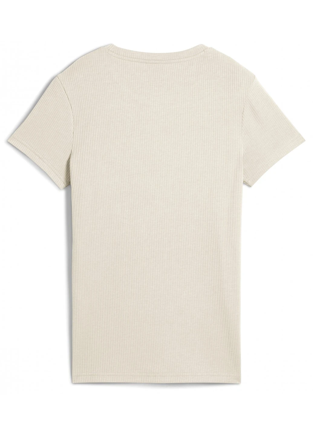 Футболка Puma ESS ELEVATED Tee - (328829673)