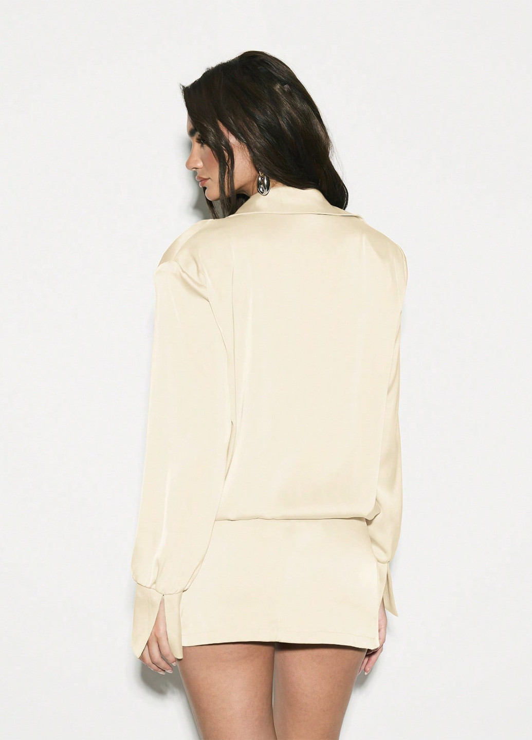 Туника SHEIN (365497068)