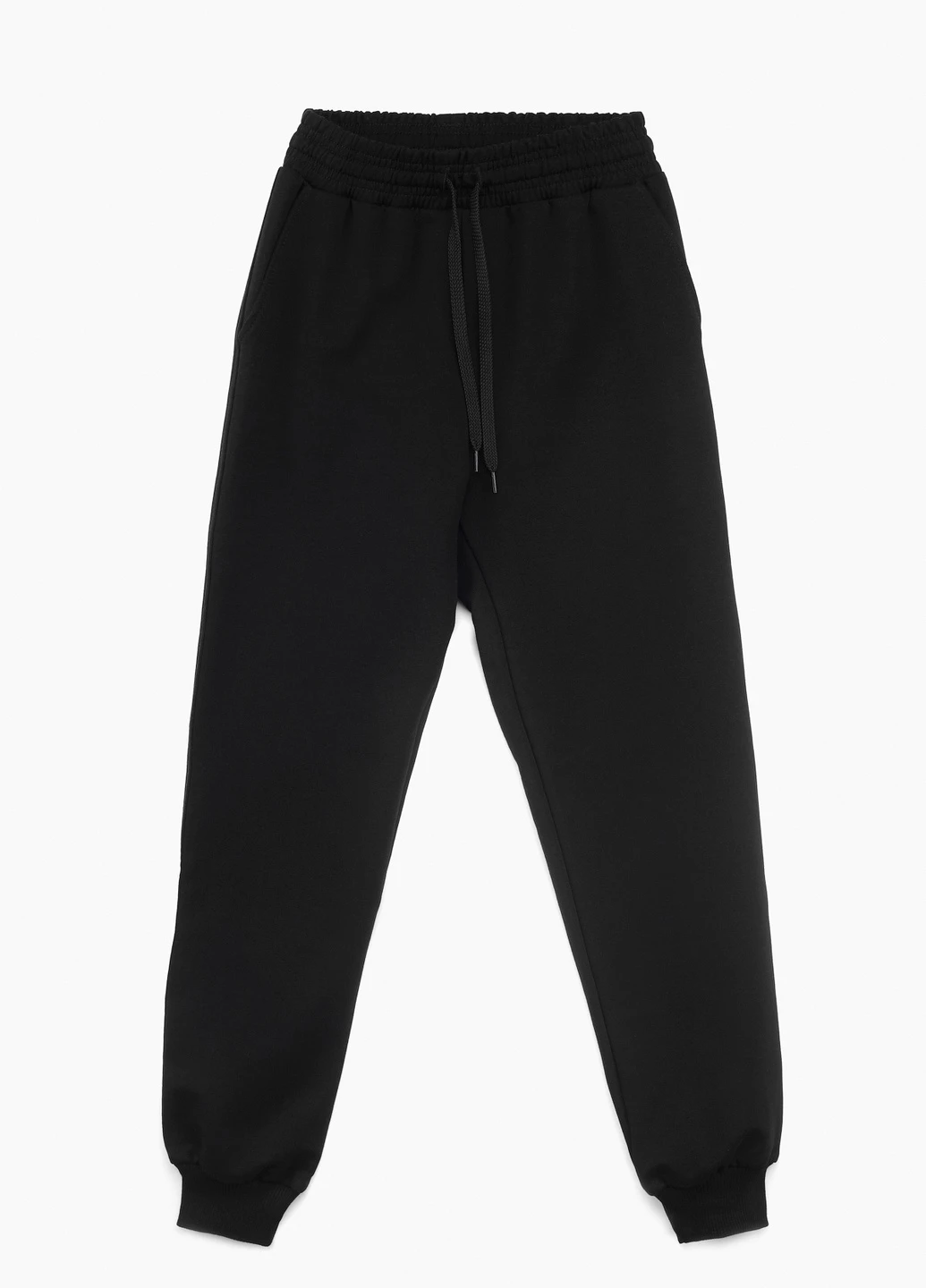 Гірчичний костюм Jak Pani