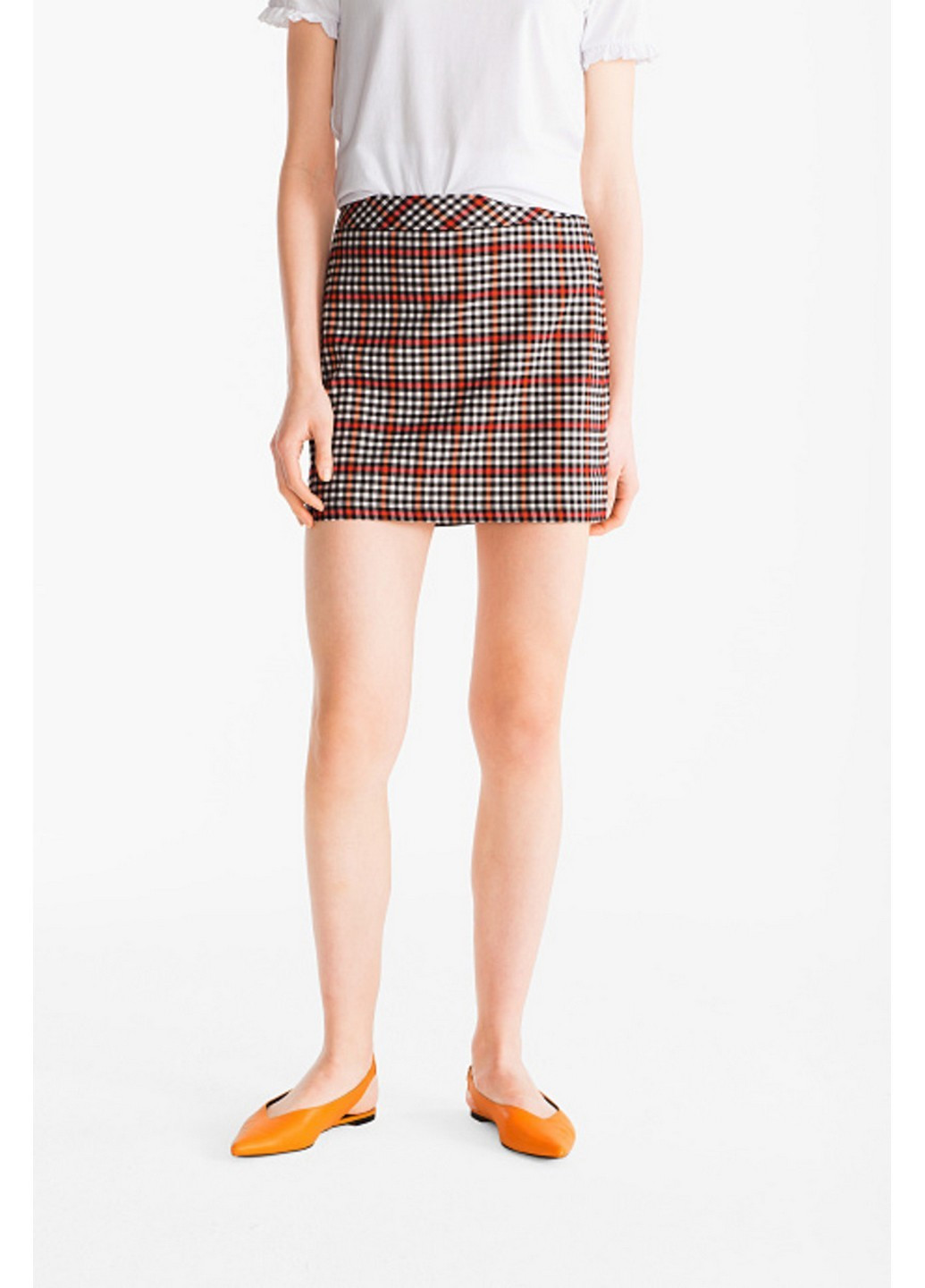 Спідниця C&A (252638644)