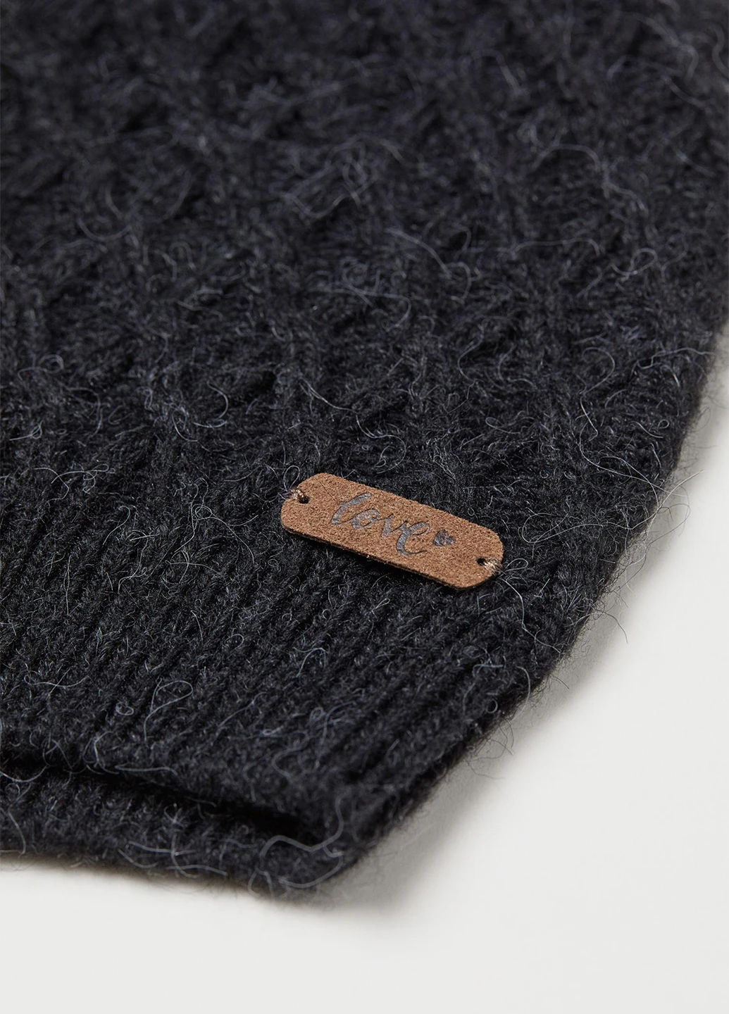Шапка H&M (251914888)