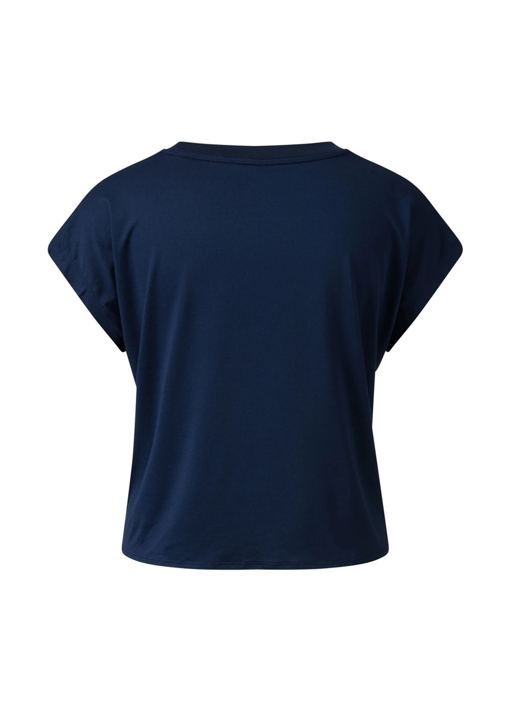 Футболка Crivit - (300176404)