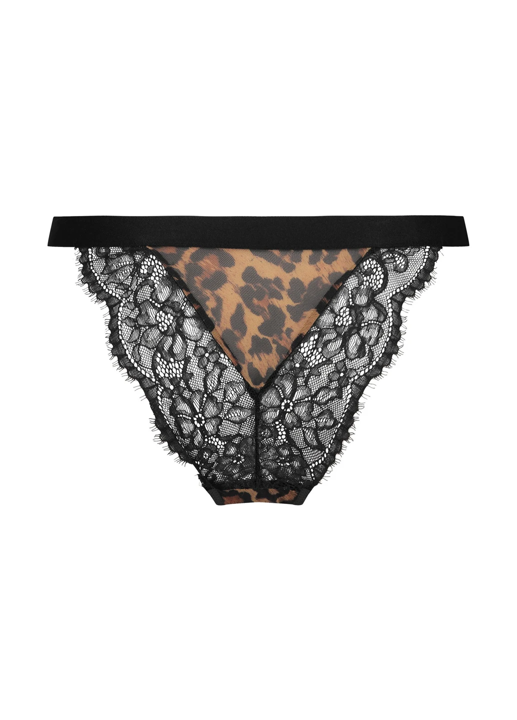 Трусики Hunkemoller (340098363)