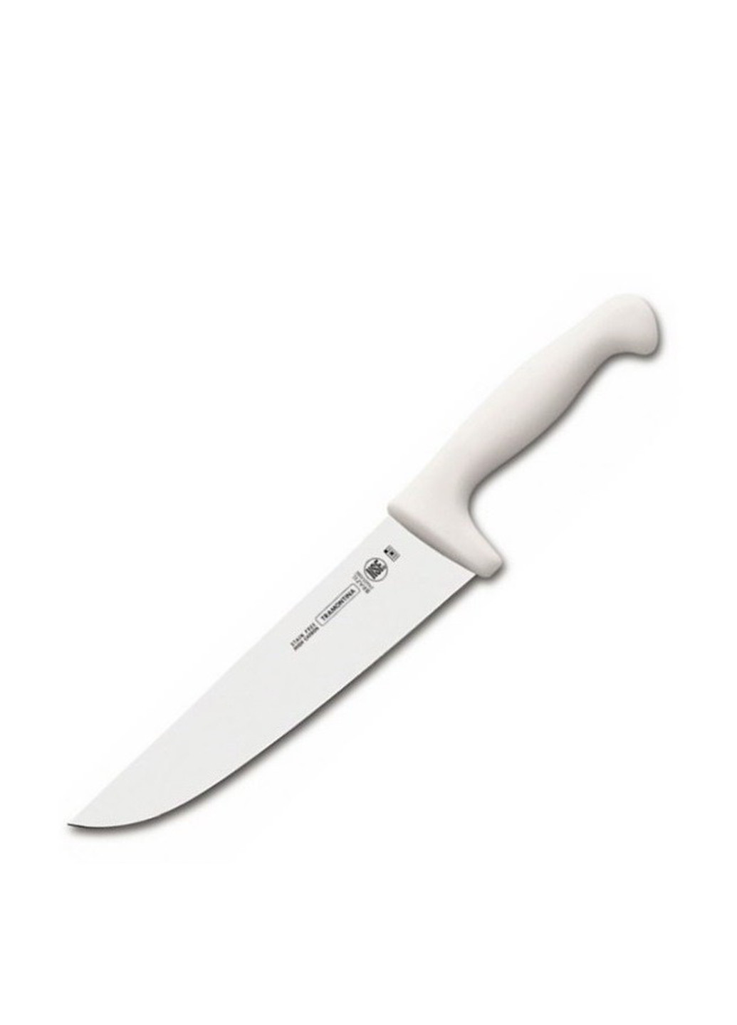 Нож для мяса, 15,2 см Tramontina (261485249)