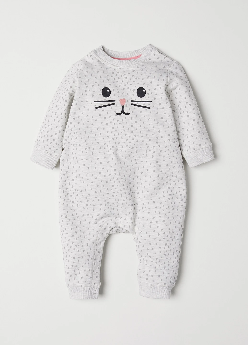 Человечек H&M (132828108)