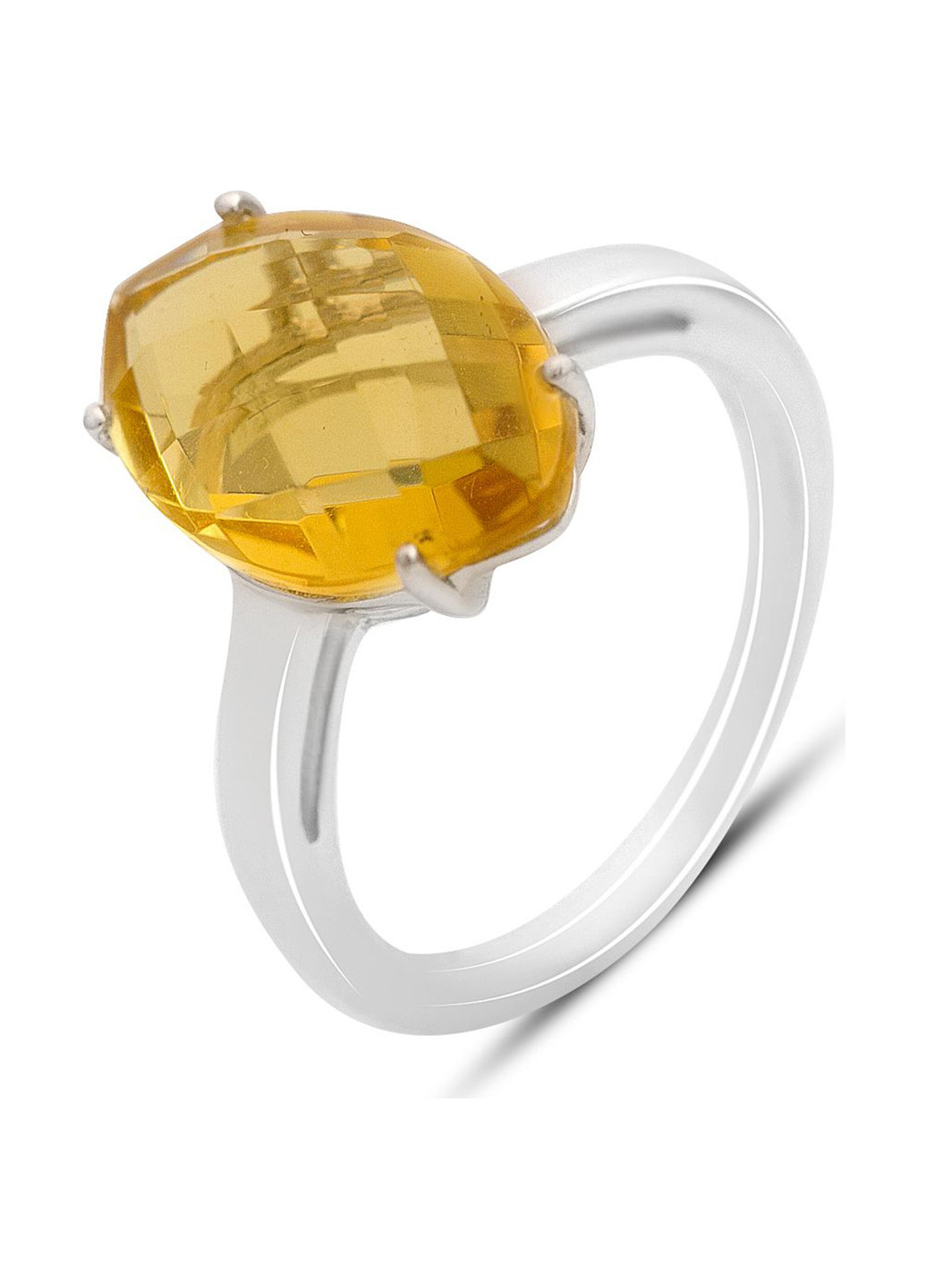 Каблучка Silver Flame (307258321)