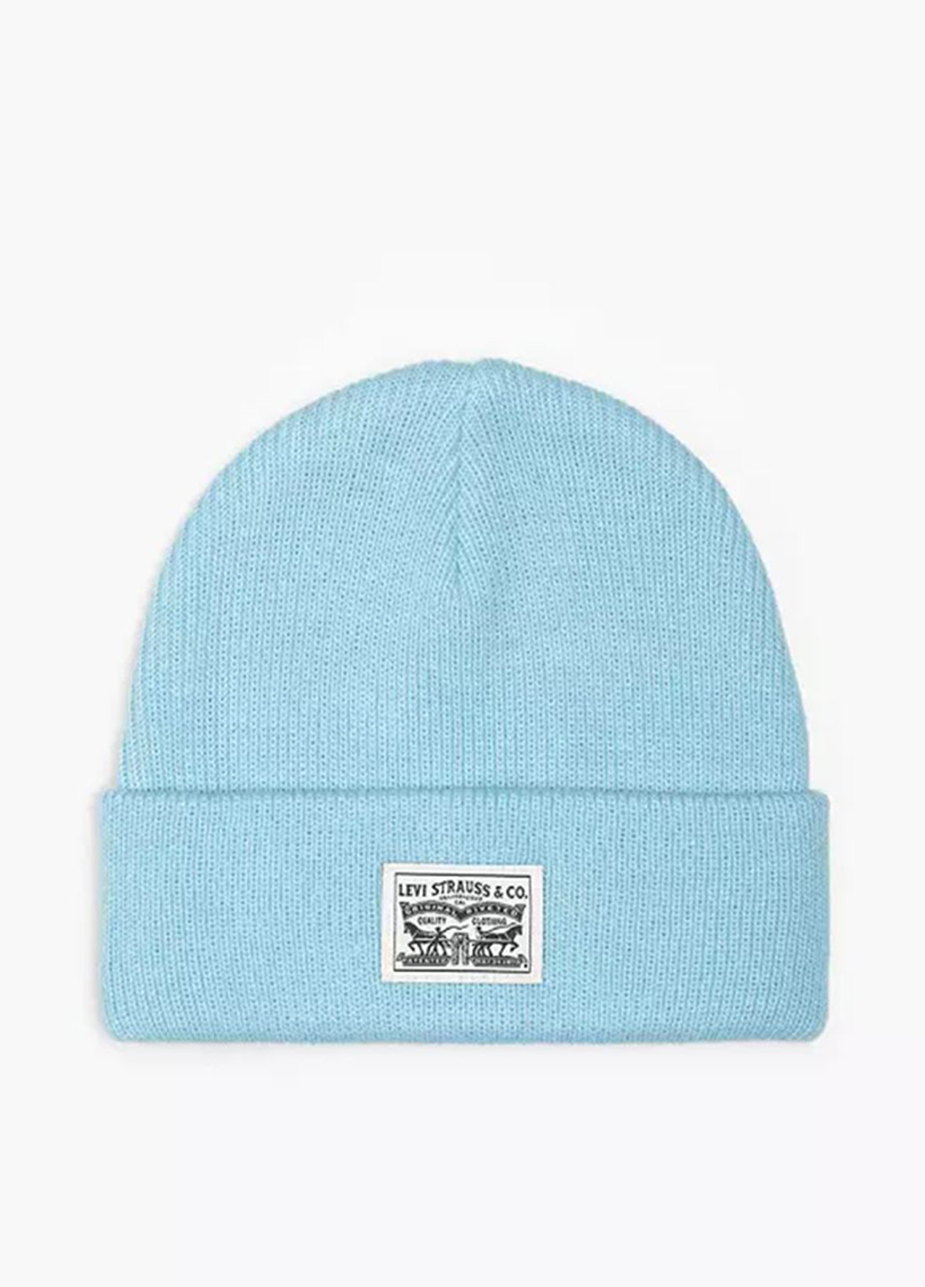 Шапка Levi's (322017289)