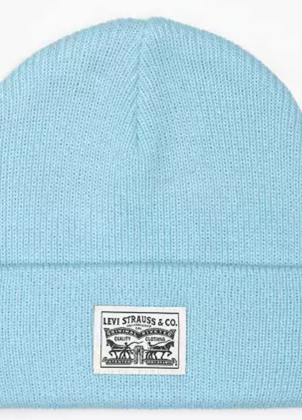 Шапка Levi's (322017289)