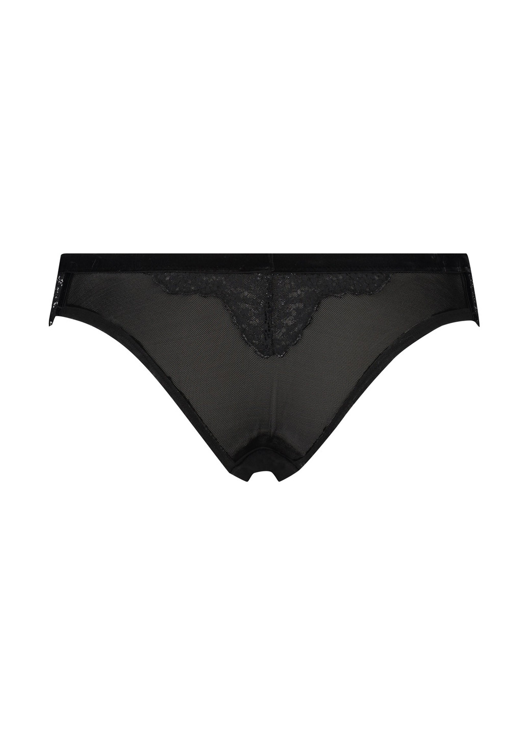 Трусики Hunkemoller (340098522)