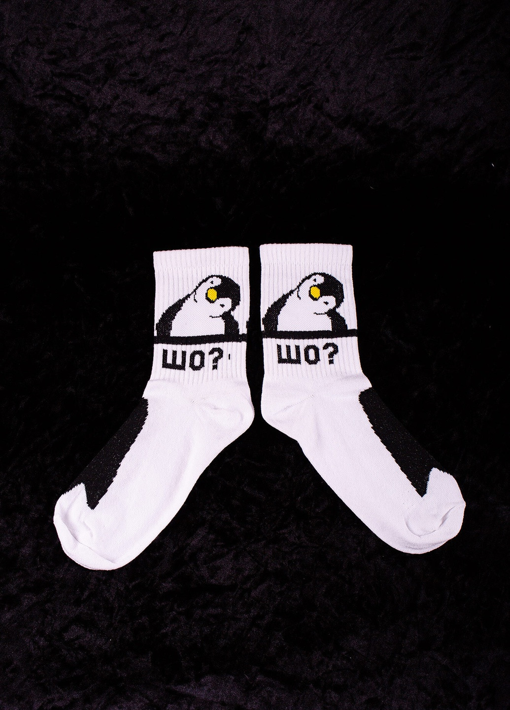 Шкарпетки Пингвин Without (220363222)