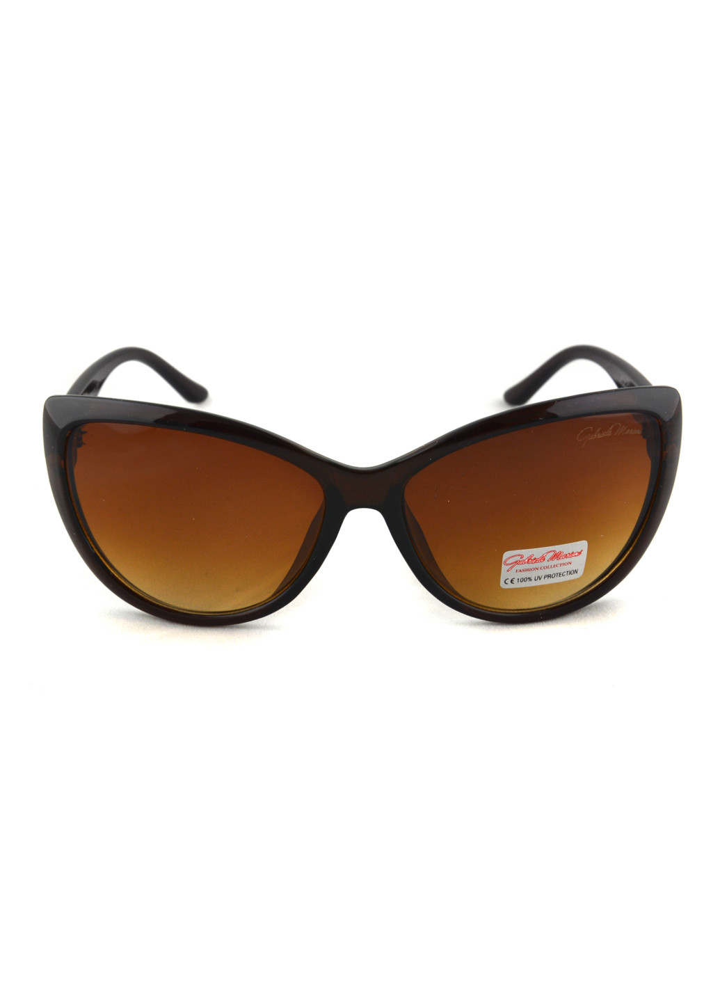 Солнцезащитные очки Gabriela Marioni (180576966)