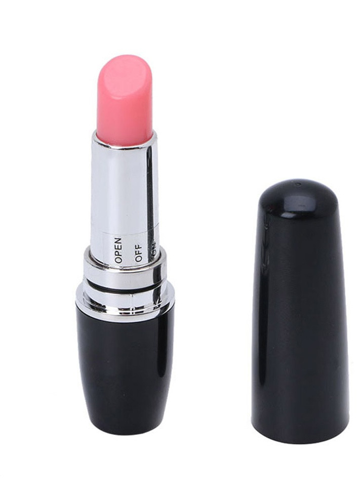 Міні-вібратор (Помада) Langsha (251843225)