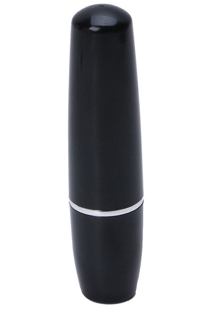 Міні-вібратор (Помада) Langsha (251843225)