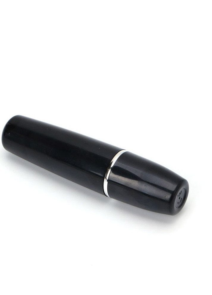 Міні-вібратор (Помада) Langsha (251843225)