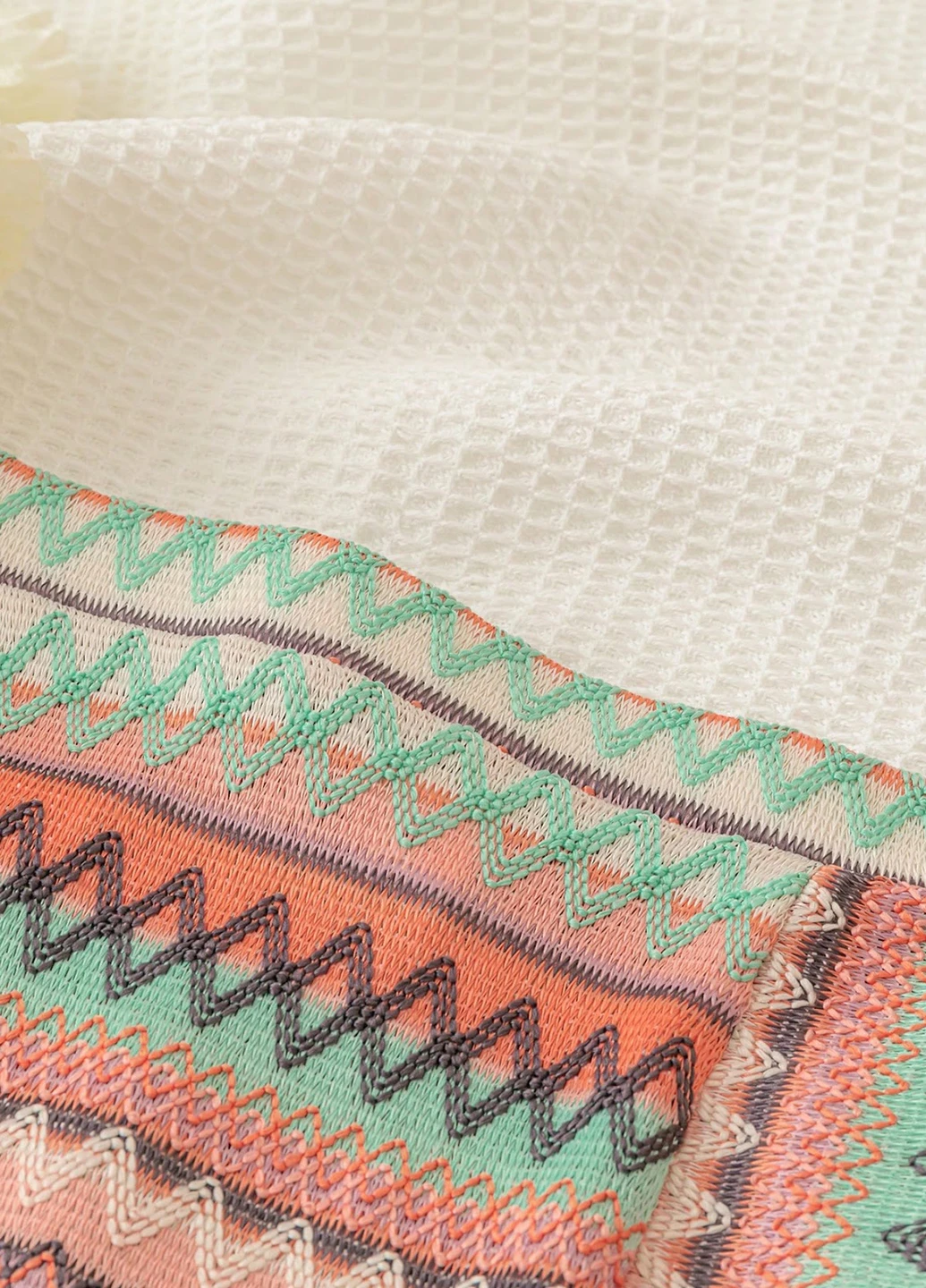 Спідниця SHEIN (329841512)