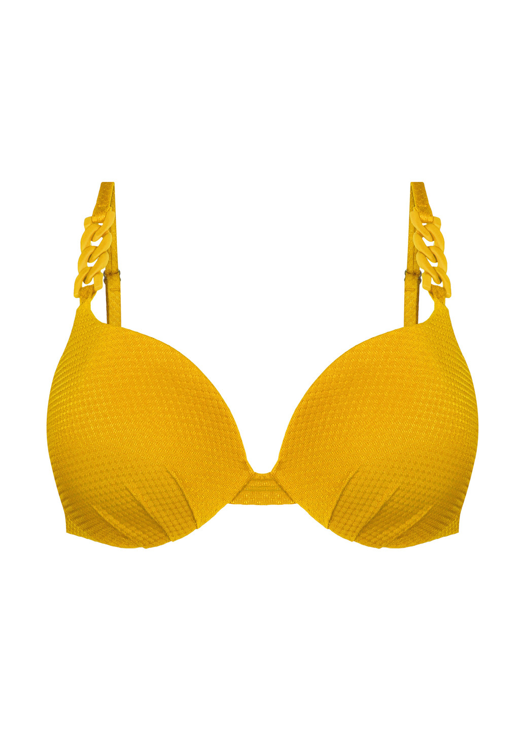 Купальний ліф Marc & André (349026727)