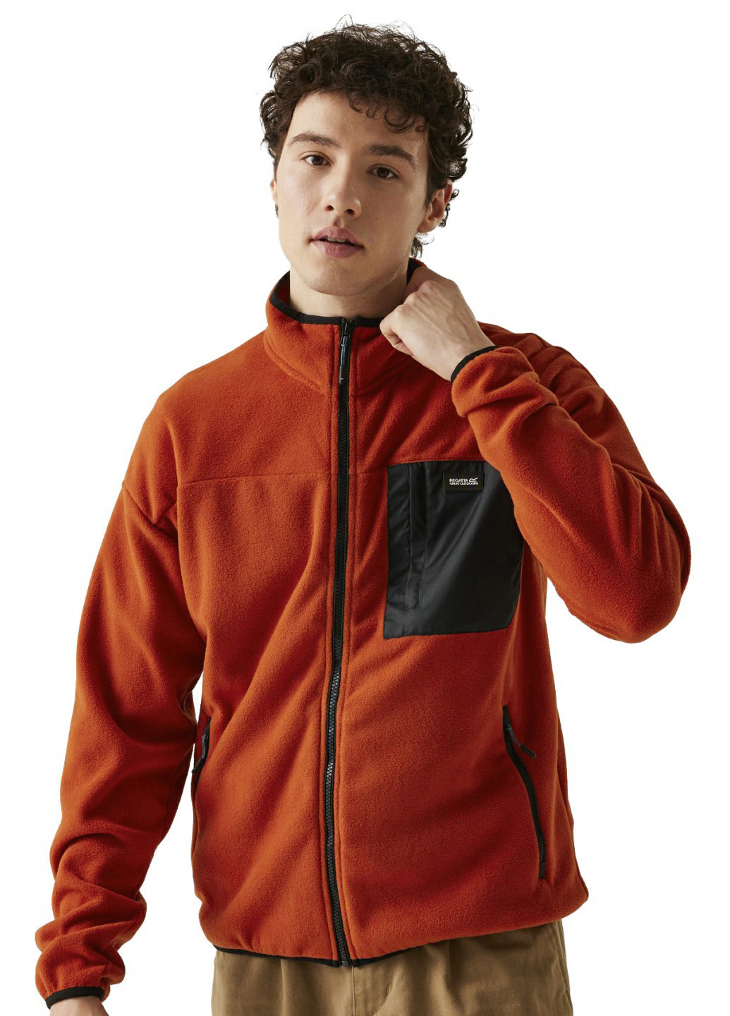 Толстовка Regatta (325685714)