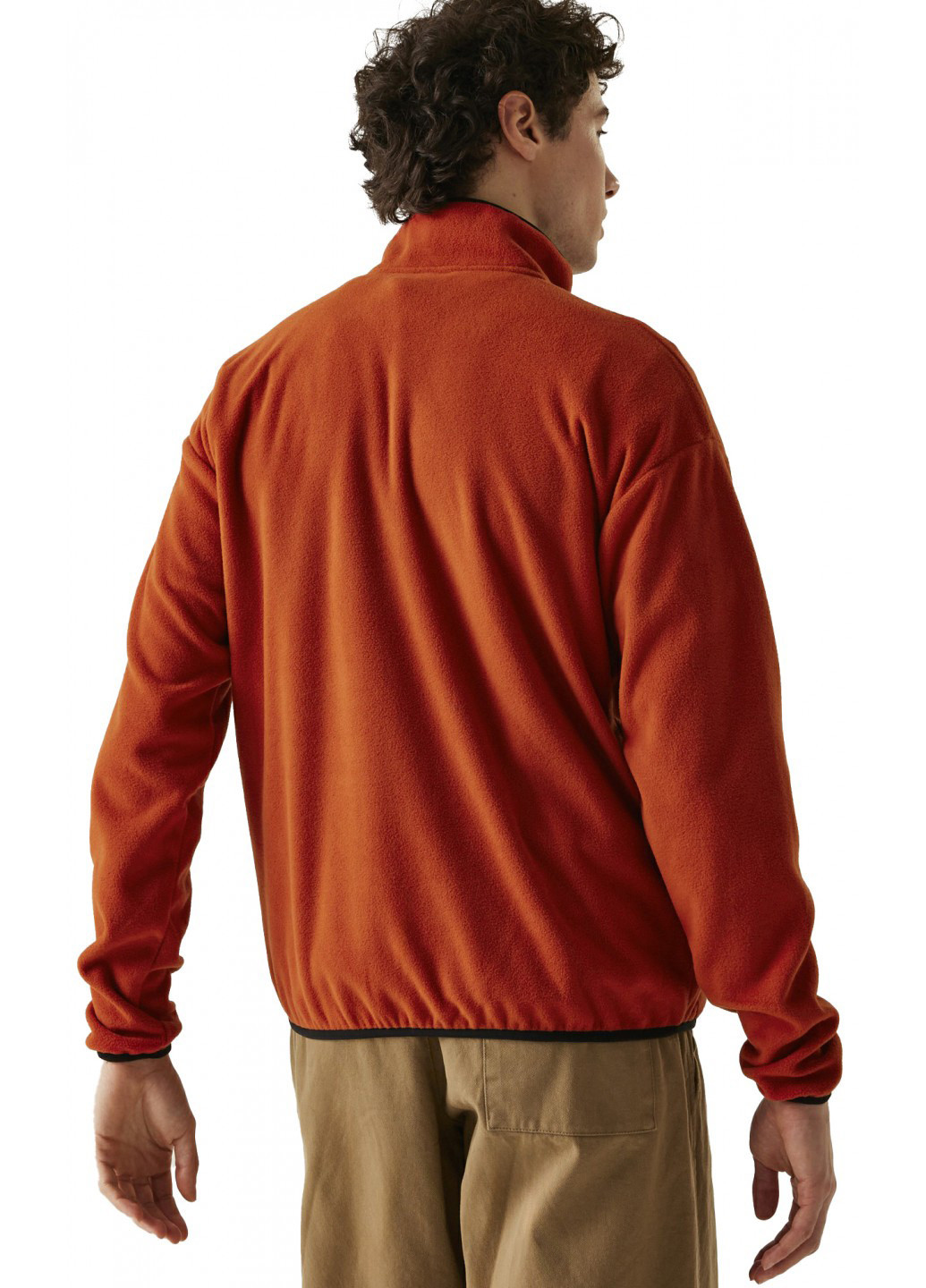 Толстовка Regatta (325685714)