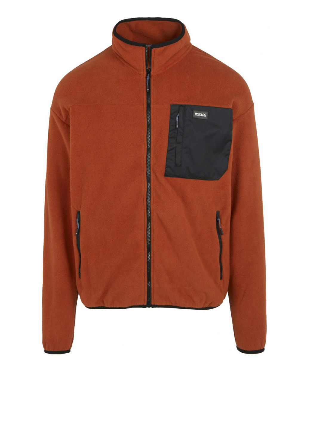 Толстовка Regatta (325685714)