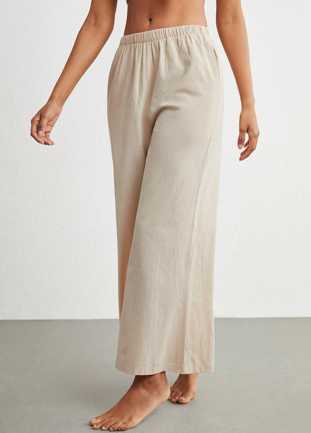 Штани SHEIN (330487591)