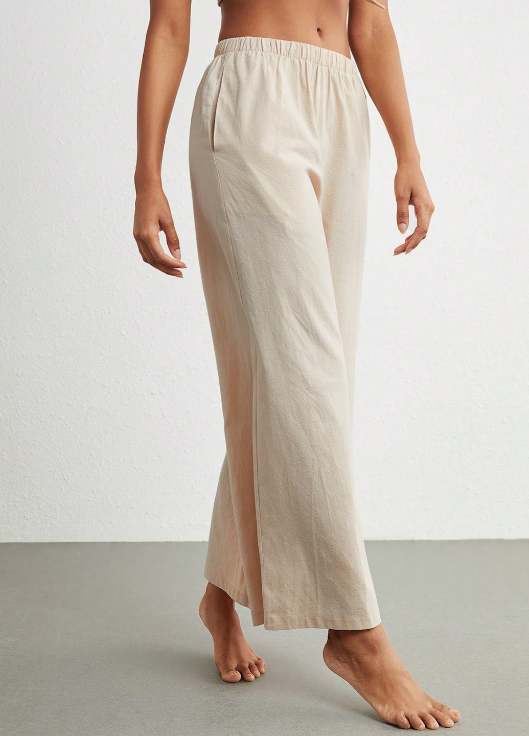 Штани SHEIN (330487591)