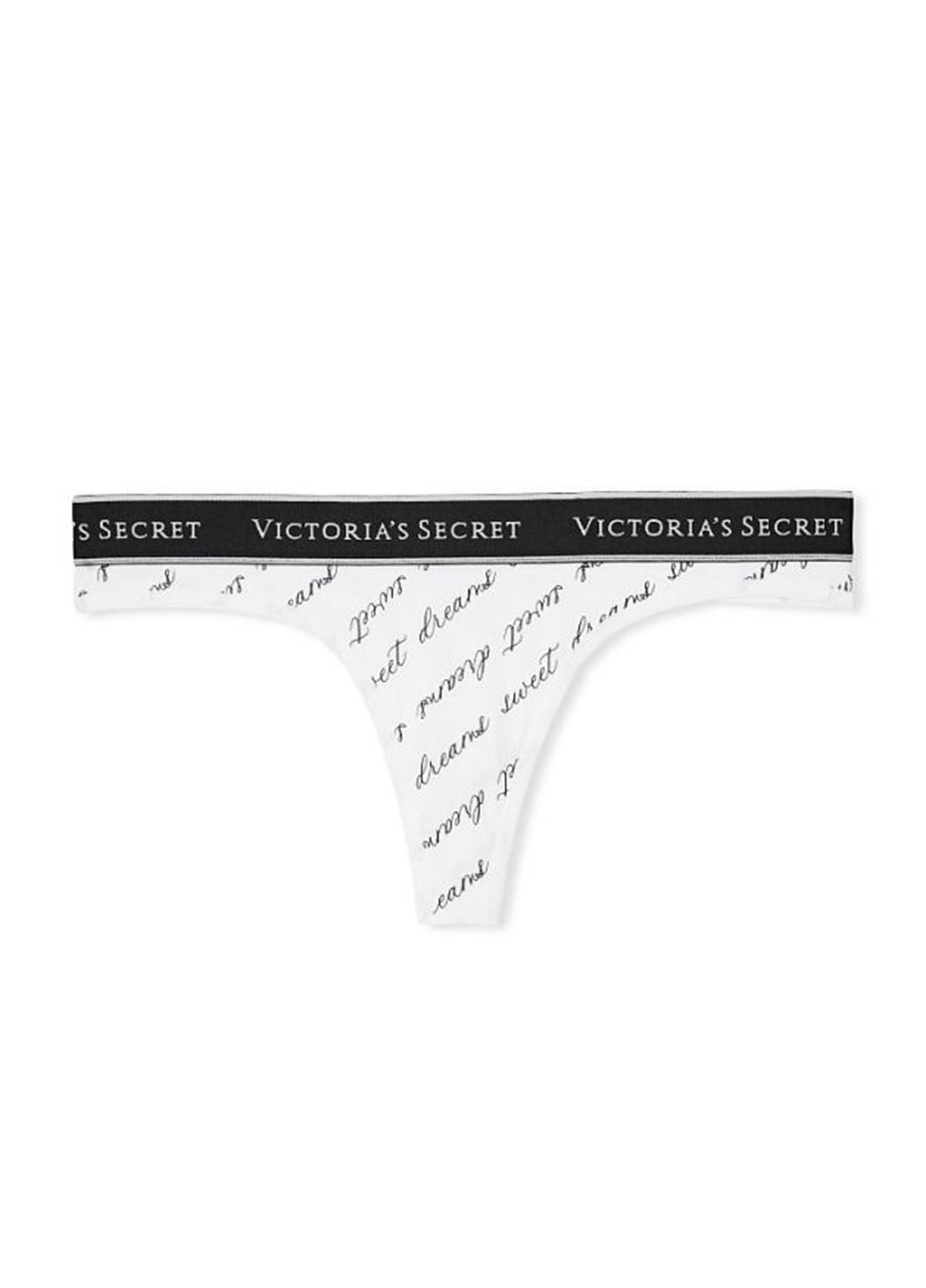 Трусы Victoria's Secret (256144287)