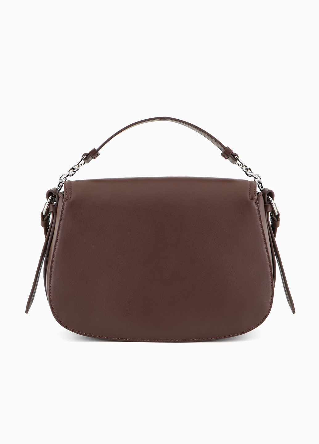 Сумка Armani Exchange (348060094)