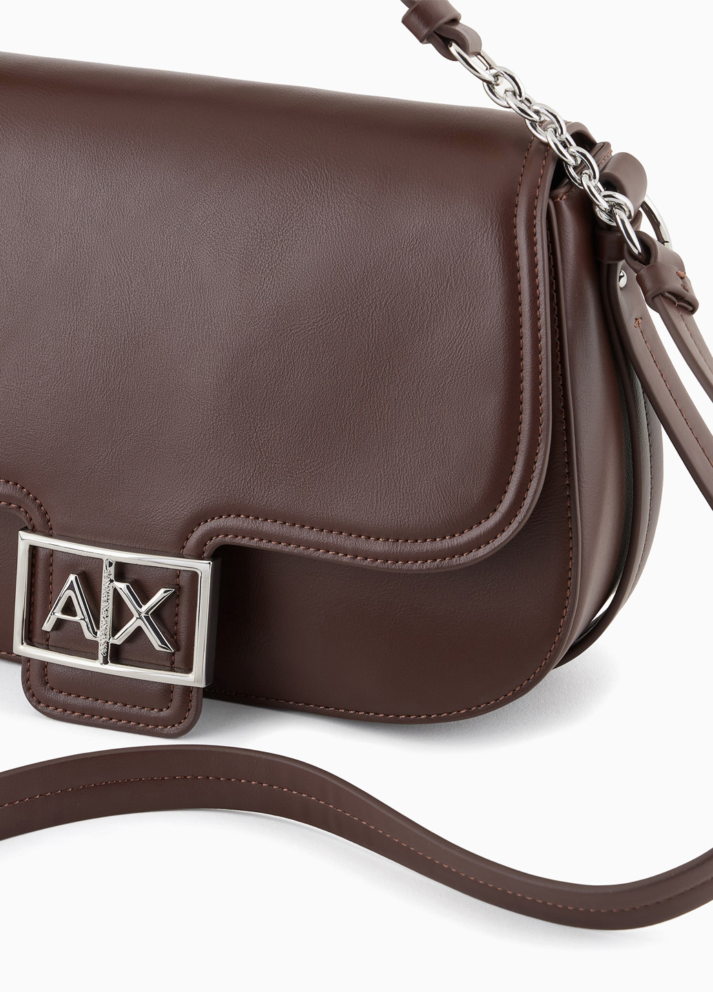 Сумка Armani Exchange (348060094)