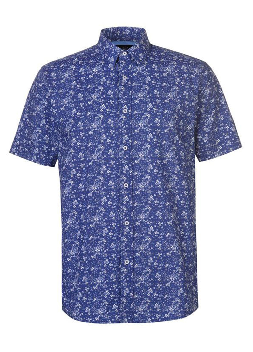 Рубашка Pierre Cardin (116067547)