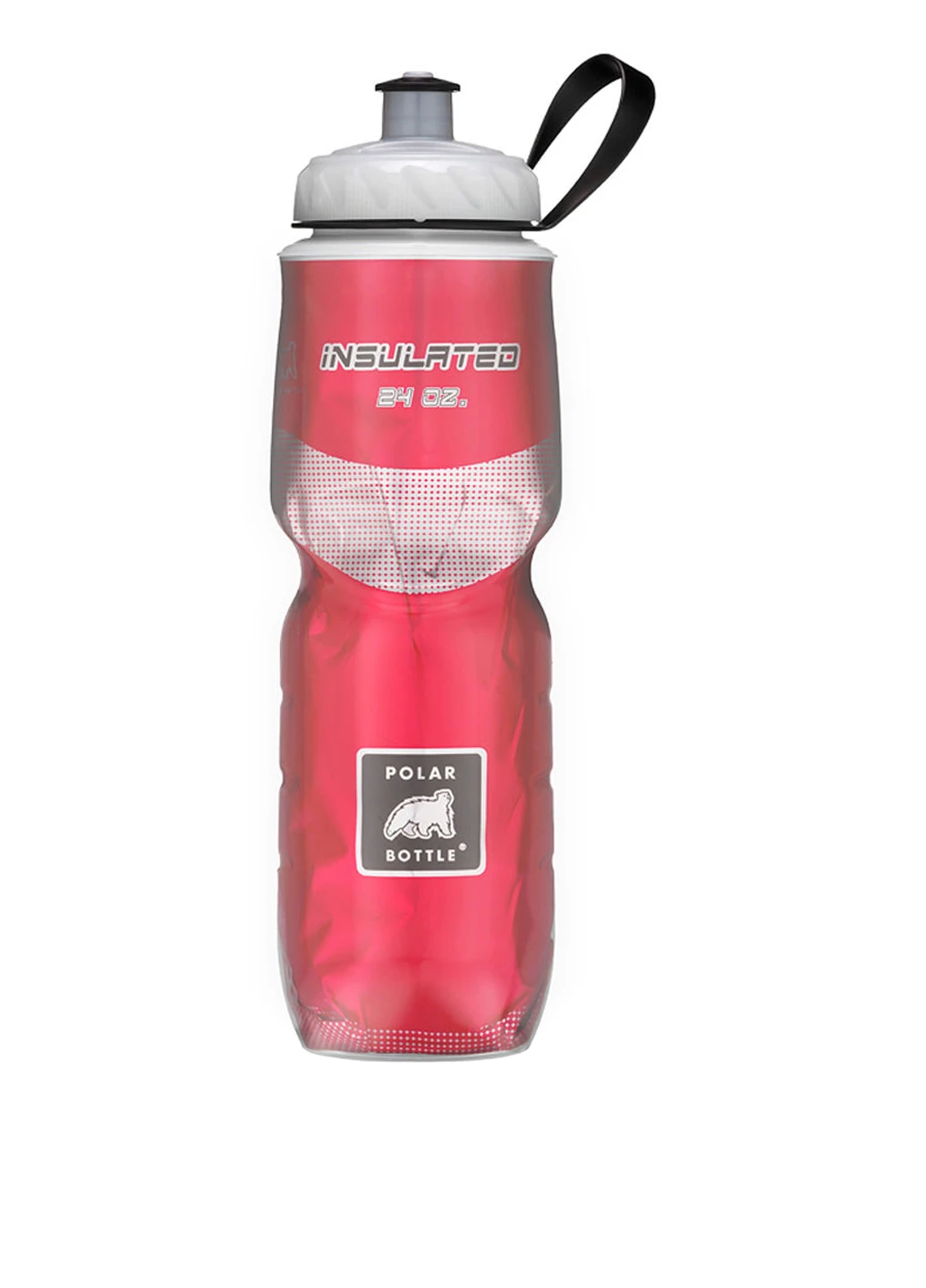 Бутылка Polar Bottle (18212331)