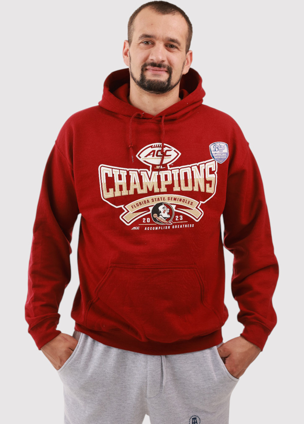 Худі Gildan (361422238)