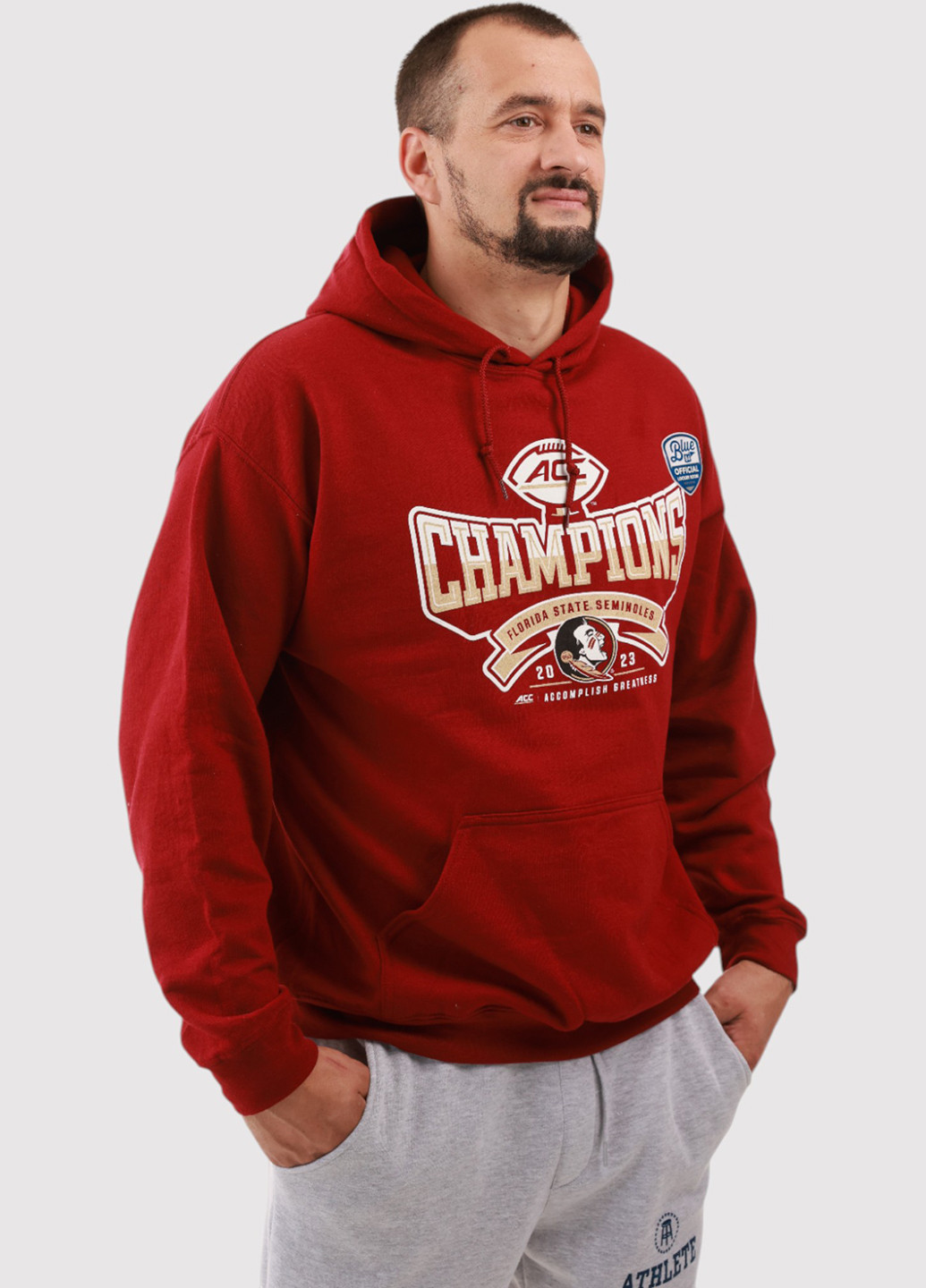 Худі Gildan (361422238)