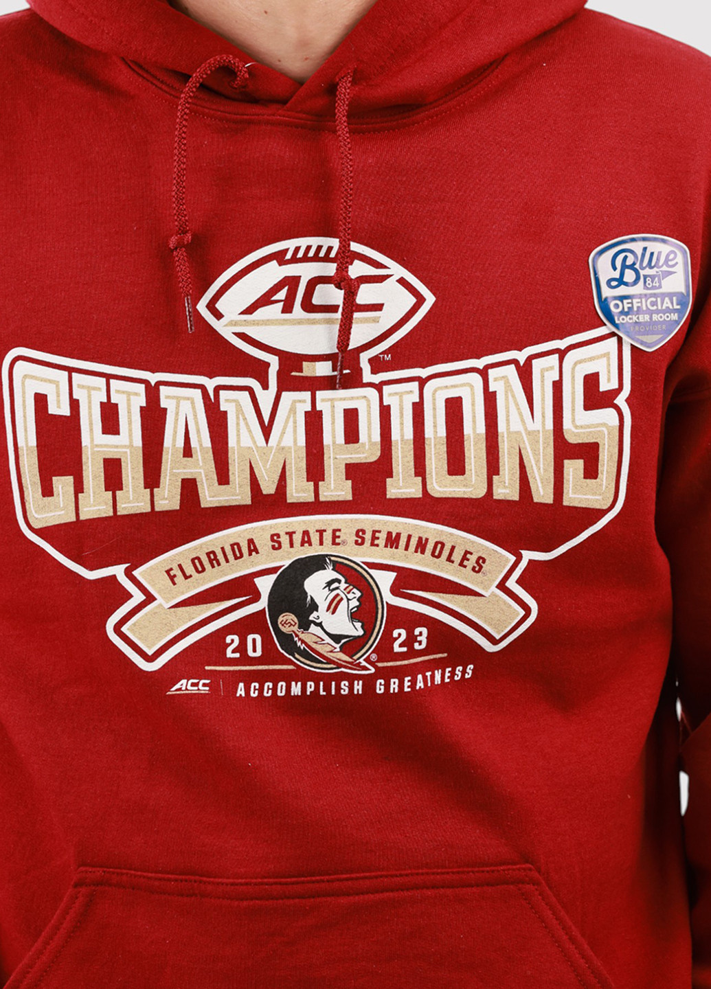 Худі Gildan (361422238)