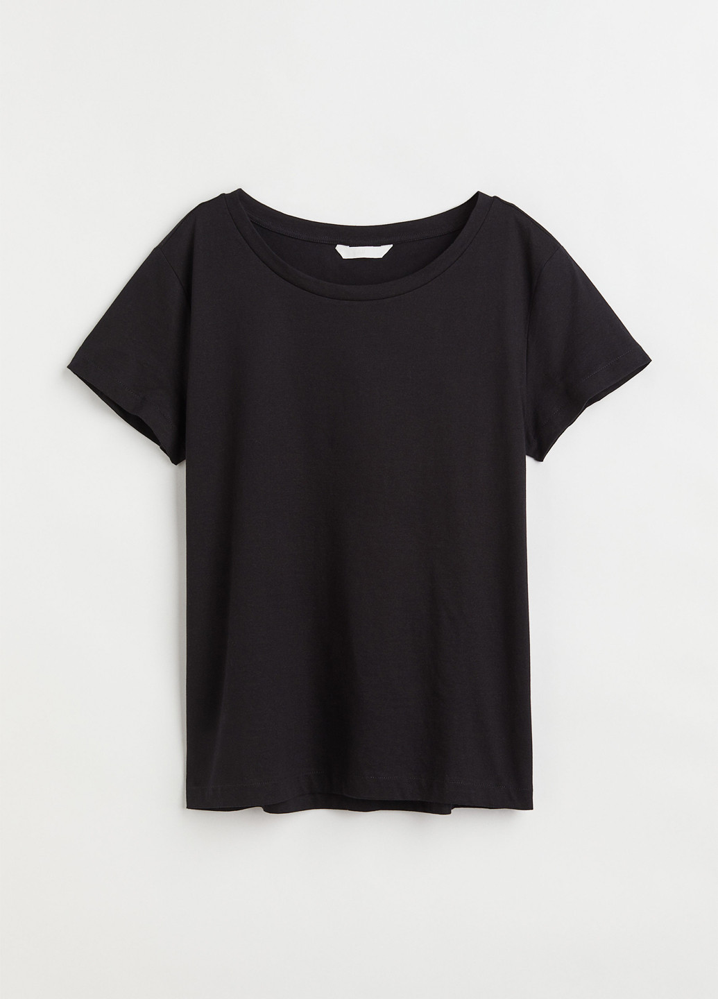 Футболка H&M - (334156273)