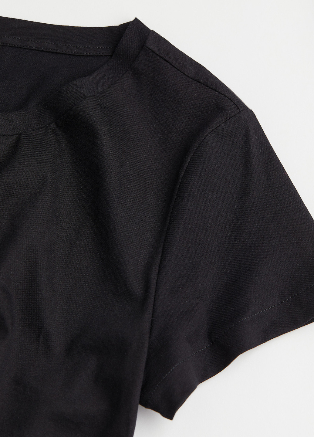 Футболка H&M - (334156273)