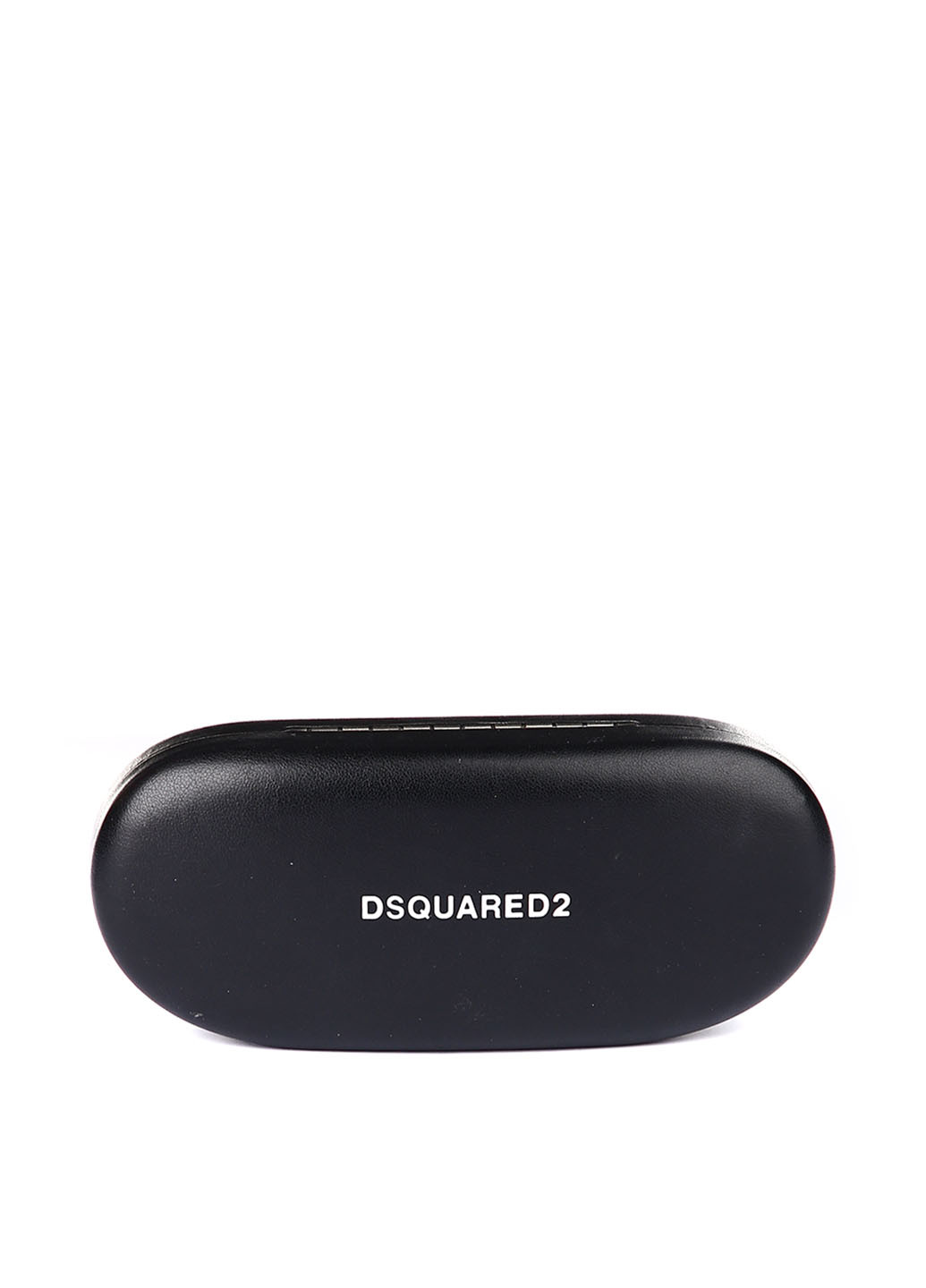 Компьютерные очки Dsquared2 (236296652)