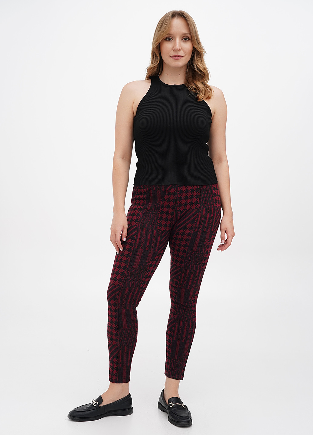 Штани MY TREND (304771640)