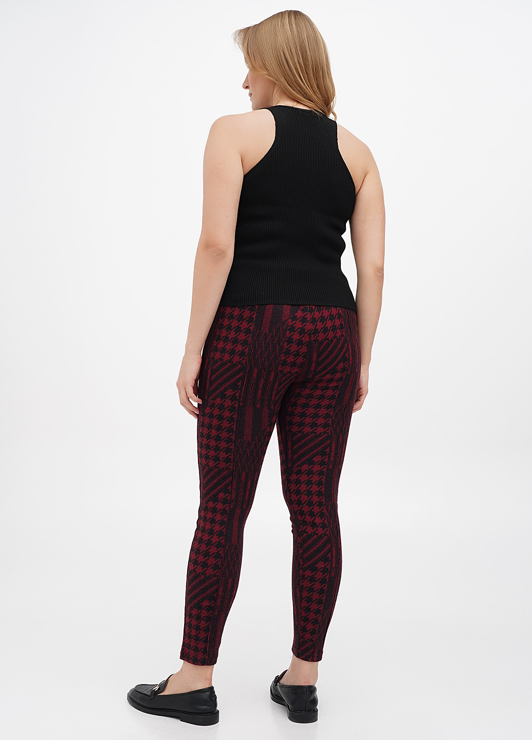 Штани MY TREND (304771640)