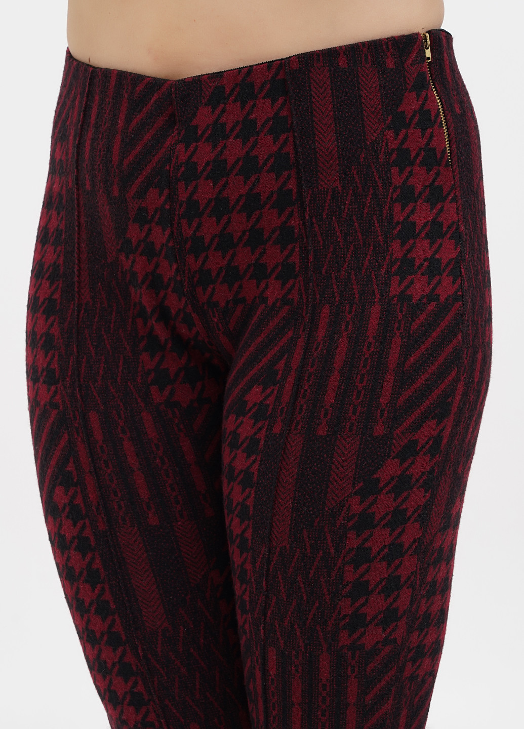 Штани MY TREND (304771640)