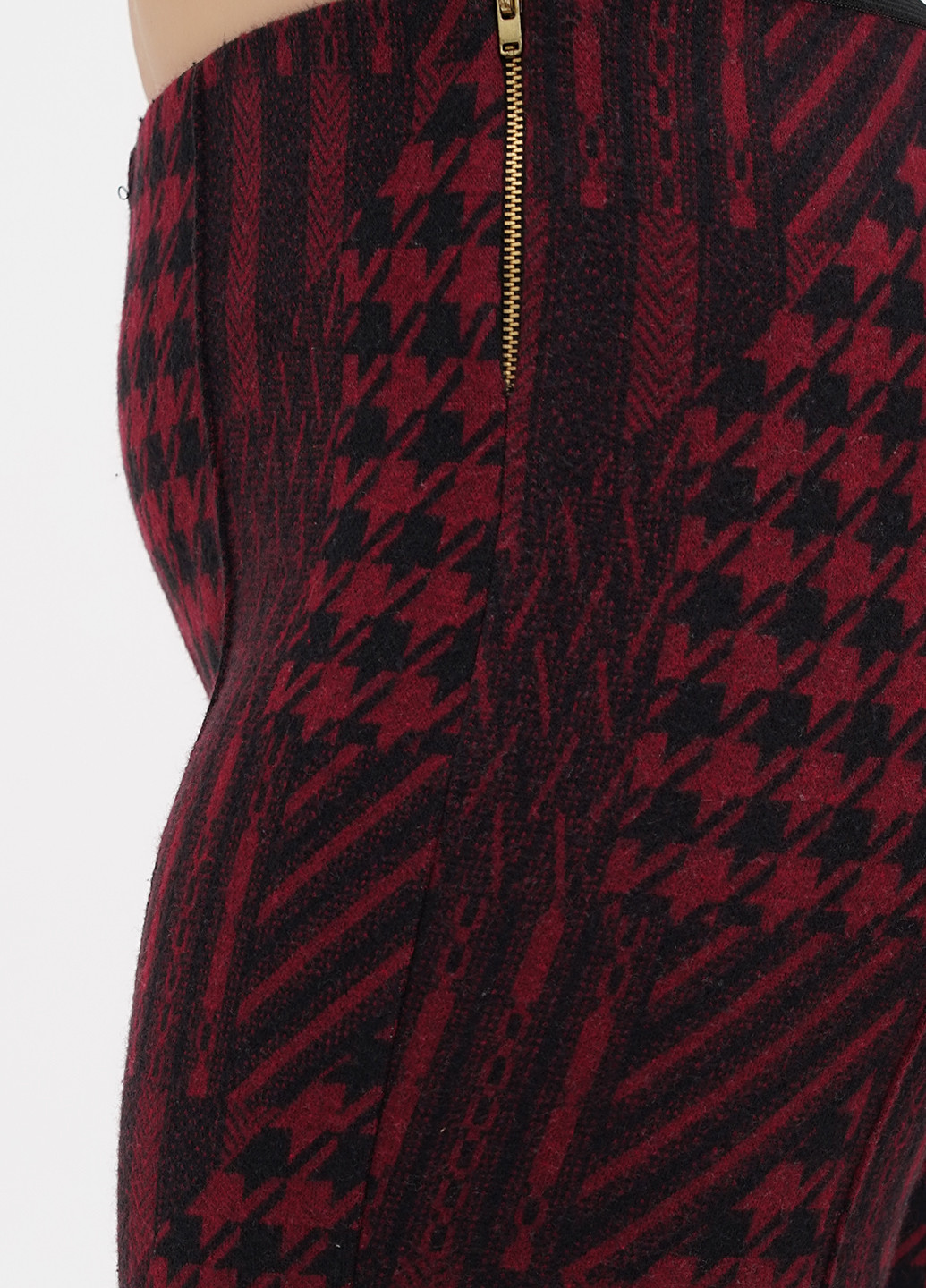 Штани MY TREND (304771640)