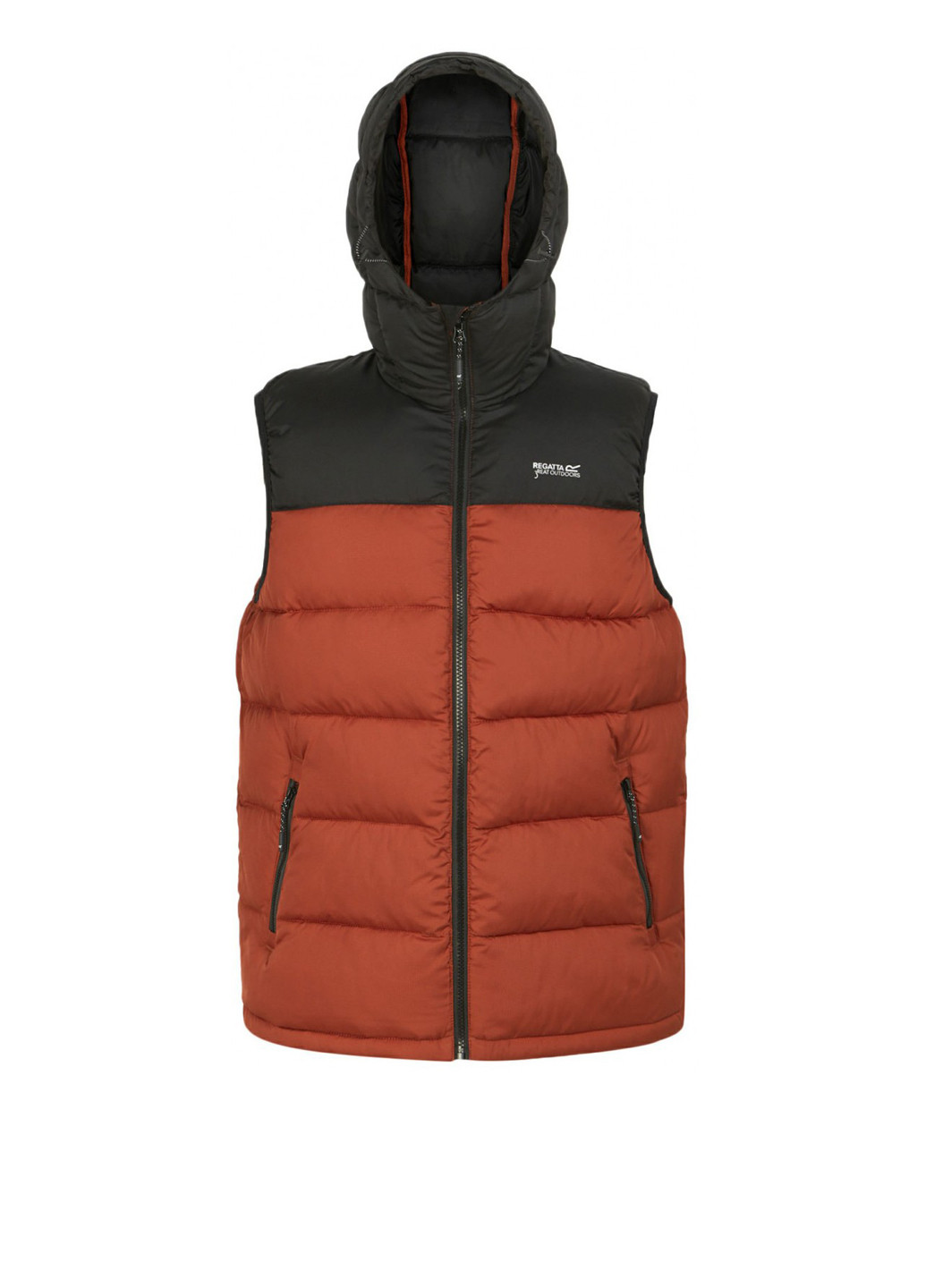 Жилет Regatta Nevado BW (325685676)