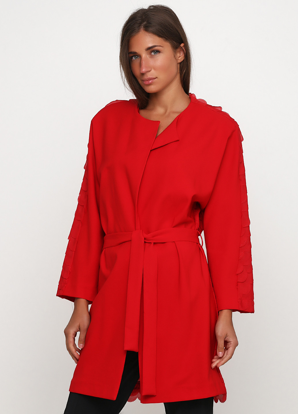 Жакет Armin Studio by Wera Berto (251910029)